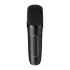 Havit SK819BT Mini Portable Karaoke Bluetooth Speaker with Microphone